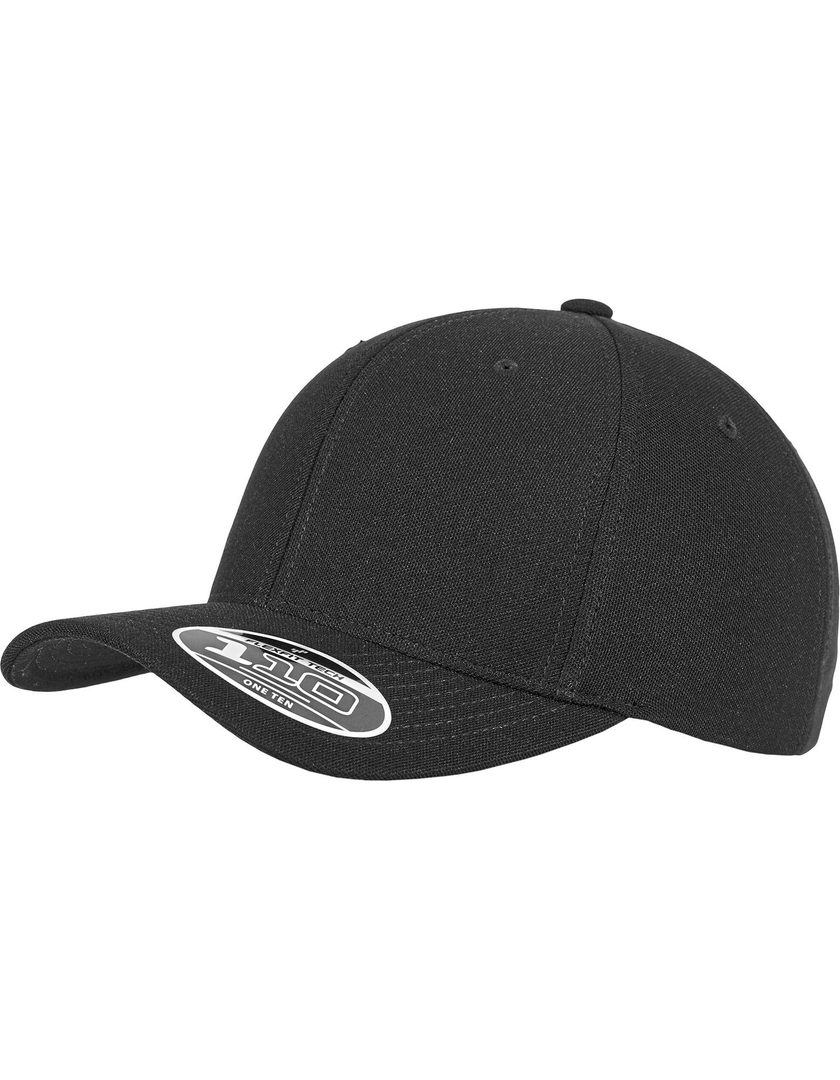 FLEXFIT Cool & Dry Mini Piqué
