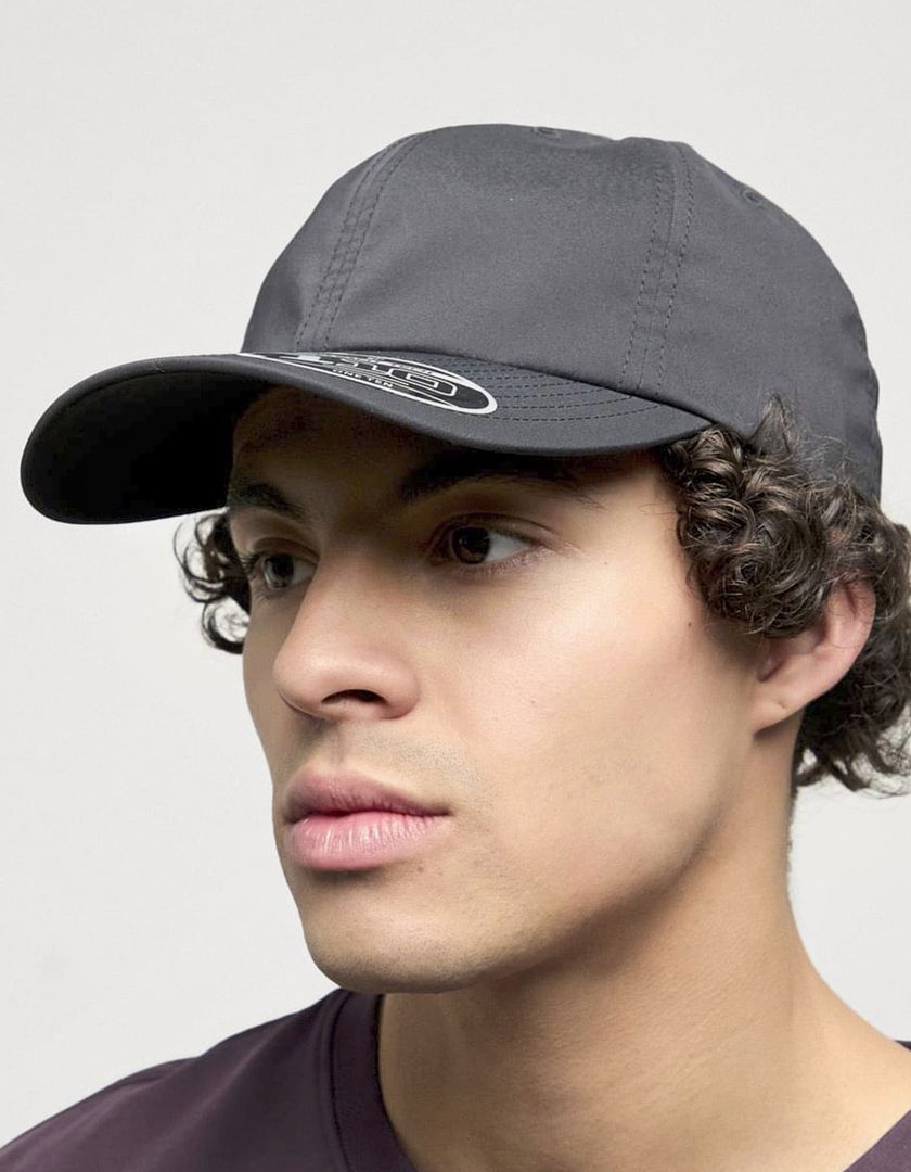 FLEXFIT 110 Performance Cap