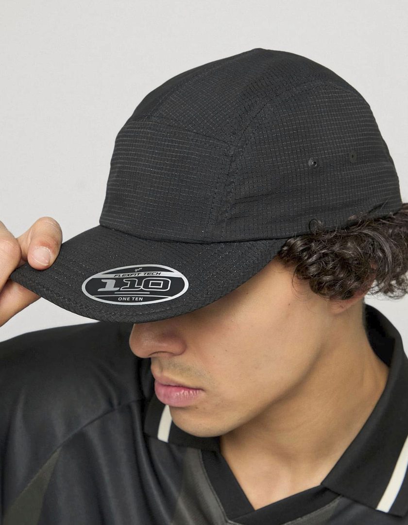 FLEXFIT 110 Running Cap