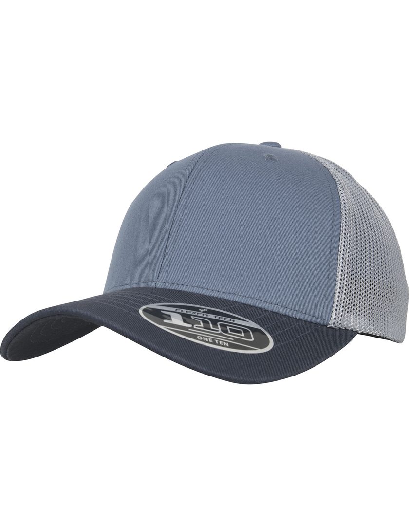 FLEXFIT 110 Trucker Cap