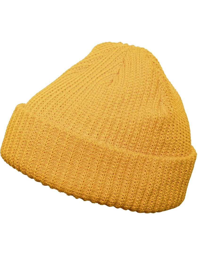 FLEXFIT Rib Beanie