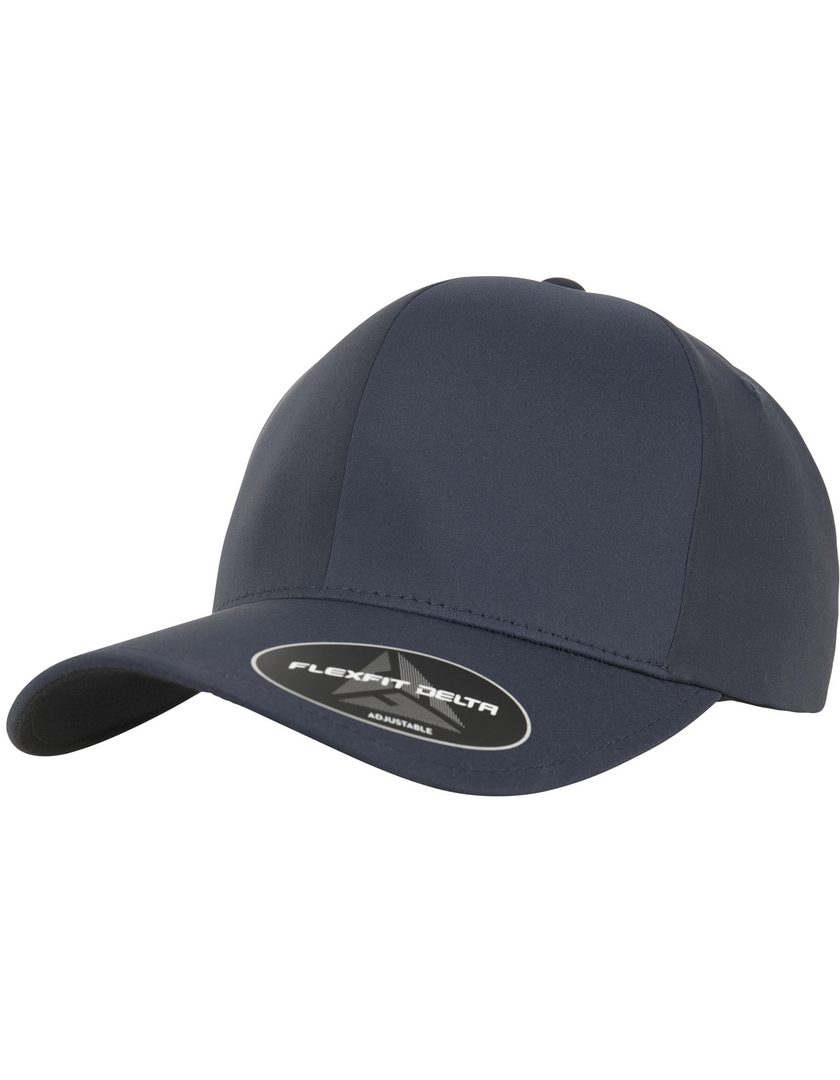 Flexfit Delta Adjustable