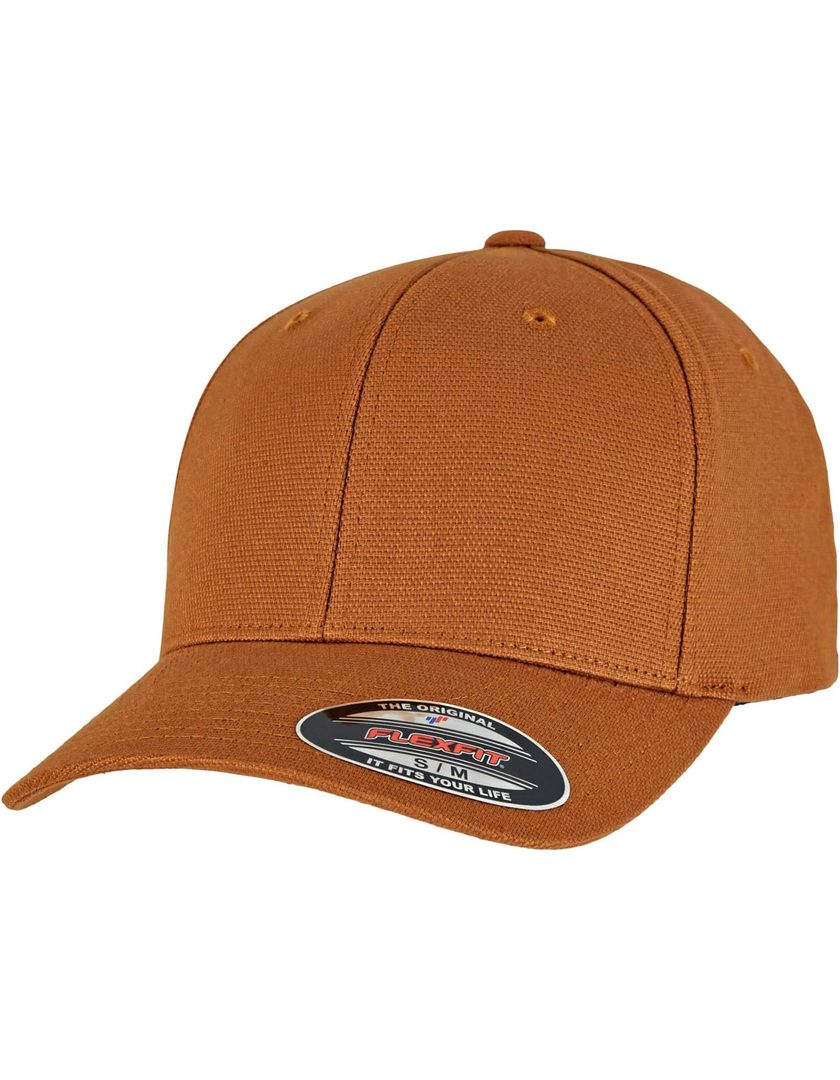 FLEXFIT YP Signature Cotton Canvas Spa