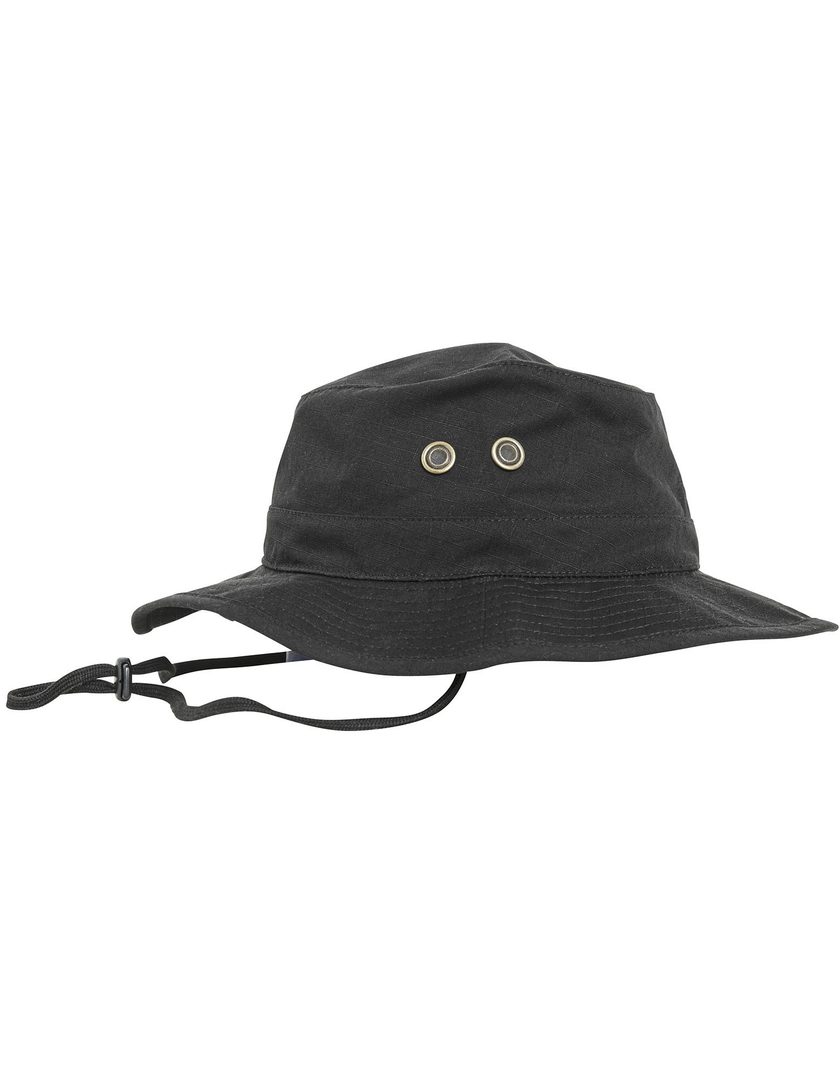 FLEXFIT Angler Hat