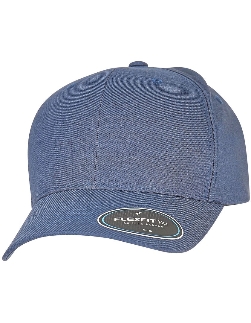 FLEXFIT Nu® Cap