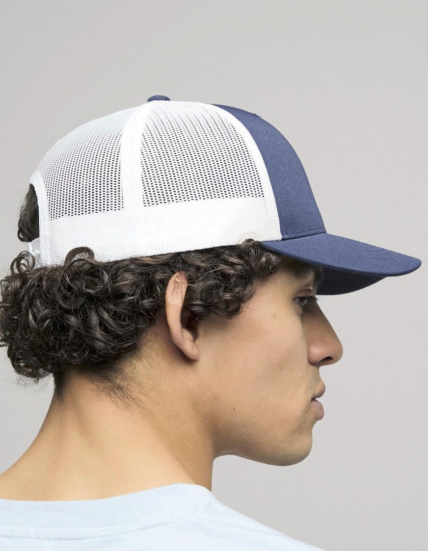 FLEXFIT YP Classics NU- 2-Tone