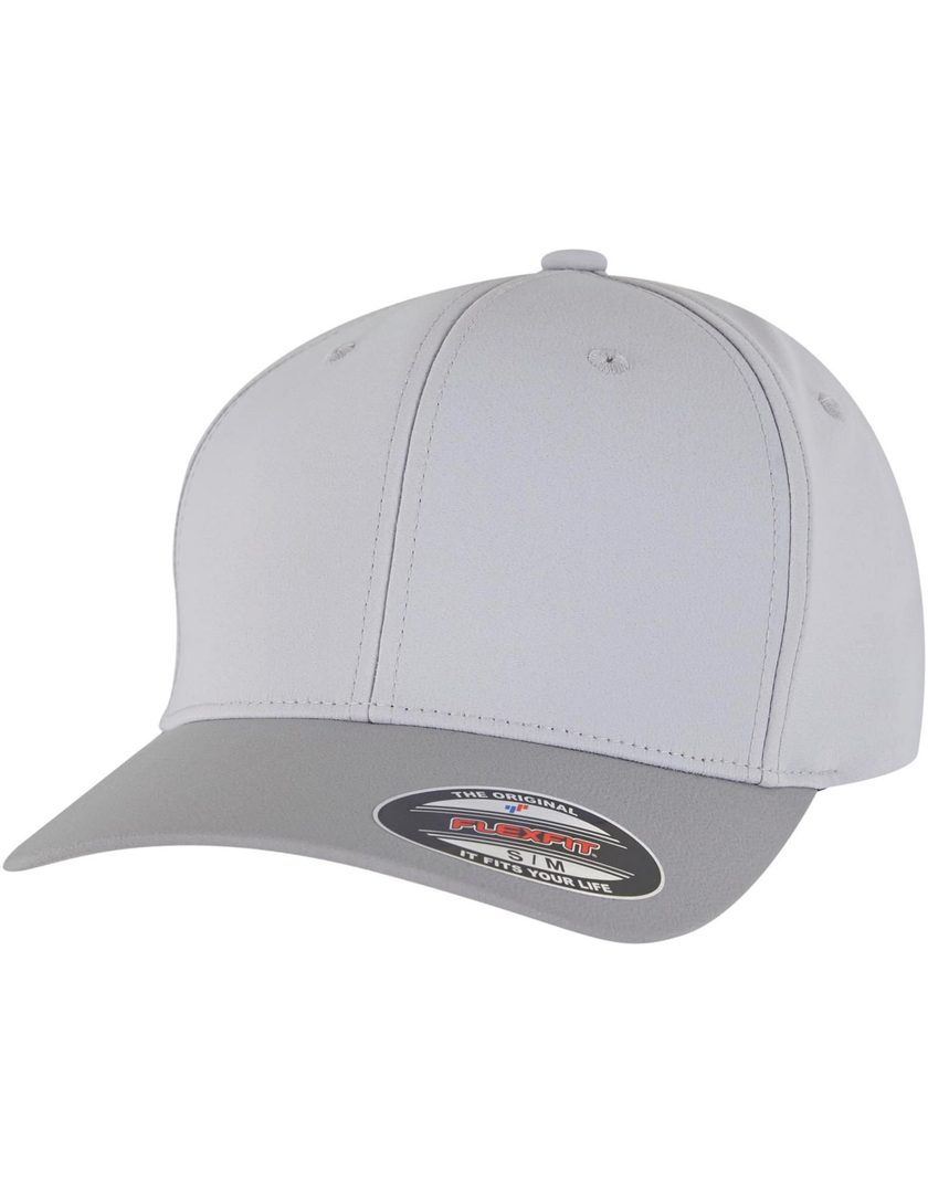 Flexfit Tech Water Repellent Cap