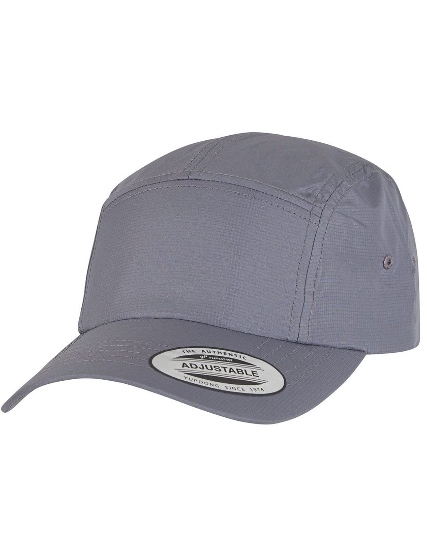 FLEXFIT Jokey Elastic Cap