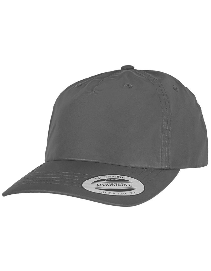 FLEXFIT Retro Reflective Cap