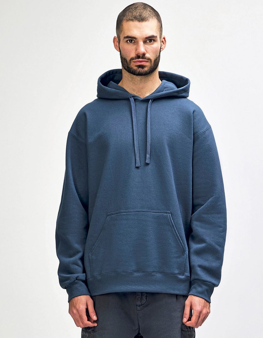 Gildan Hammer Maxweight Adult Hooded Sweatshirt
