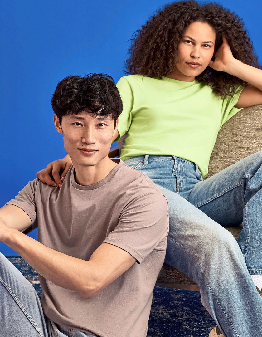 Gildan Softstyle® Adult T- Shirt