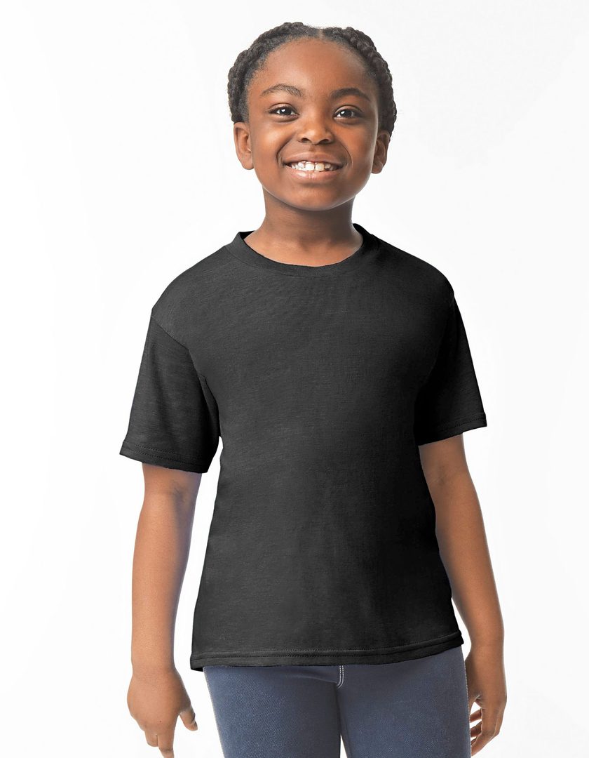 Gildan Softstyle® Youth T-Shirt