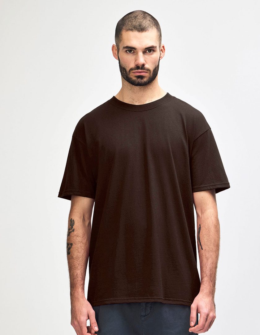 Gildan Hammer Maxweight Adult T-Shirt