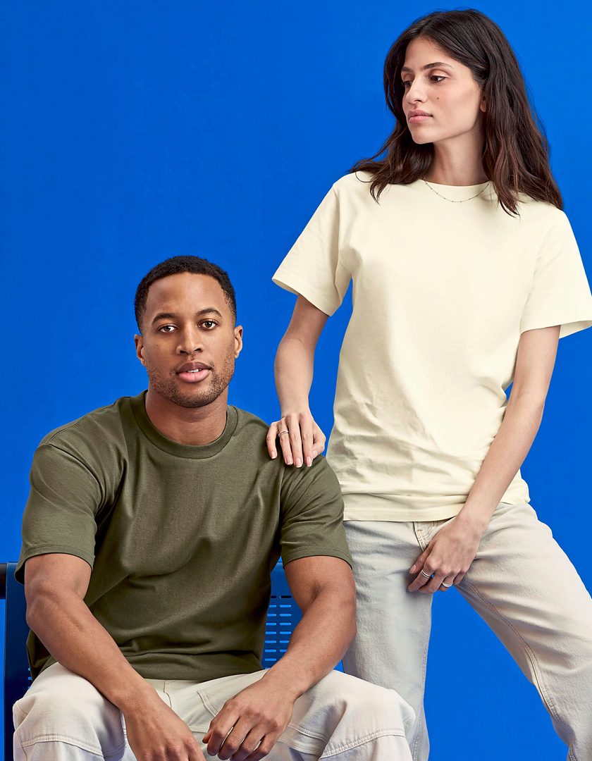 Gildan Hammer Adult T-Shirt