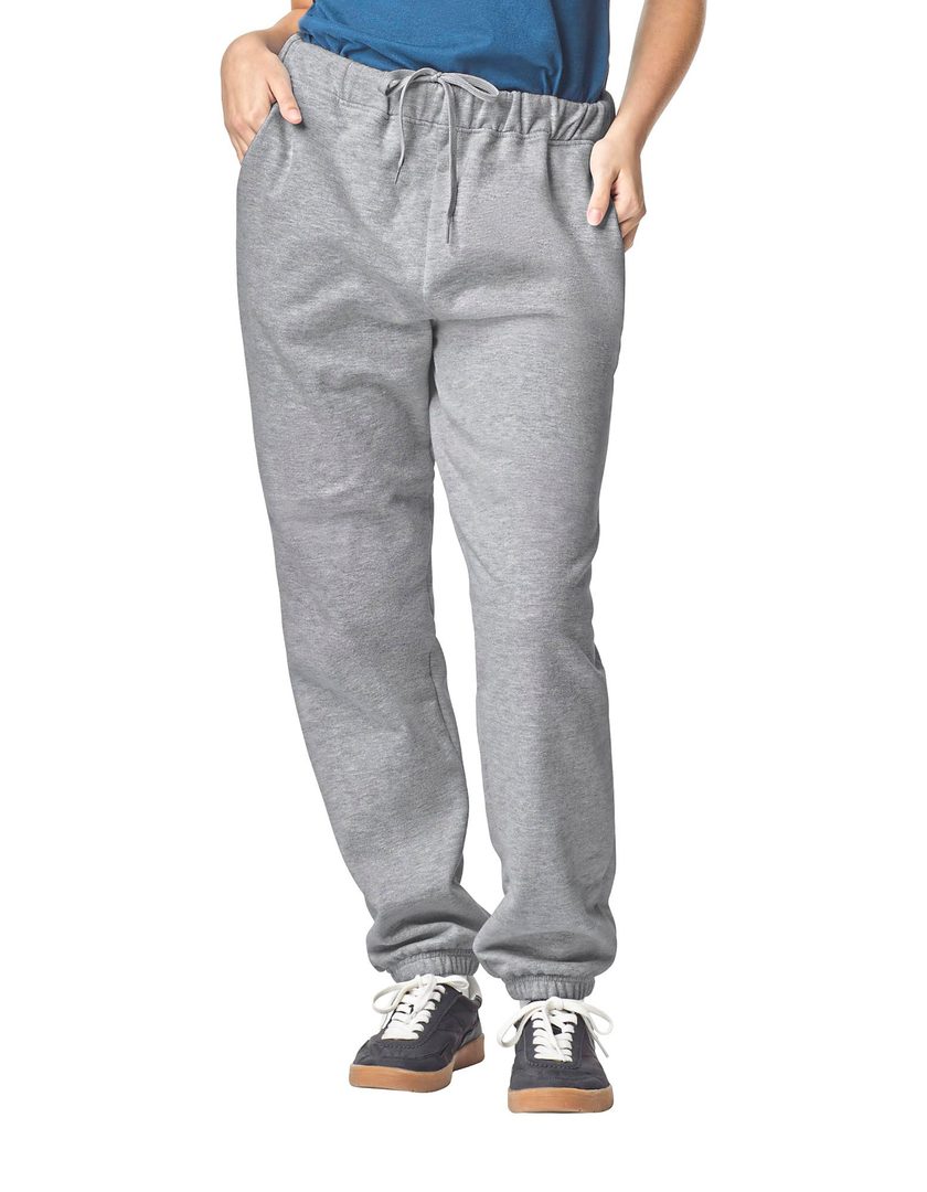 Gildan Softstyle® Midweight Adult Pocket Sweatpants
