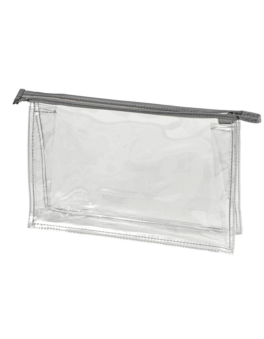 Halfar Zipper Bag Universal