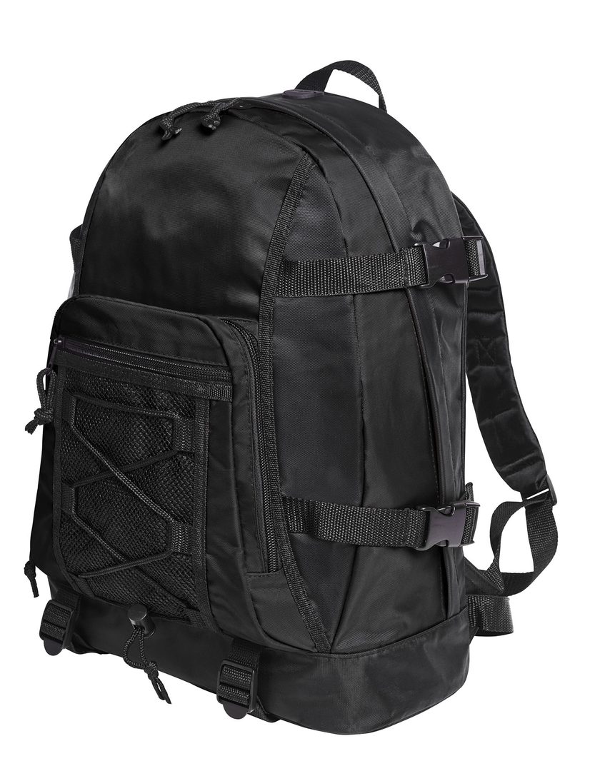 Halfar Backpack Sport