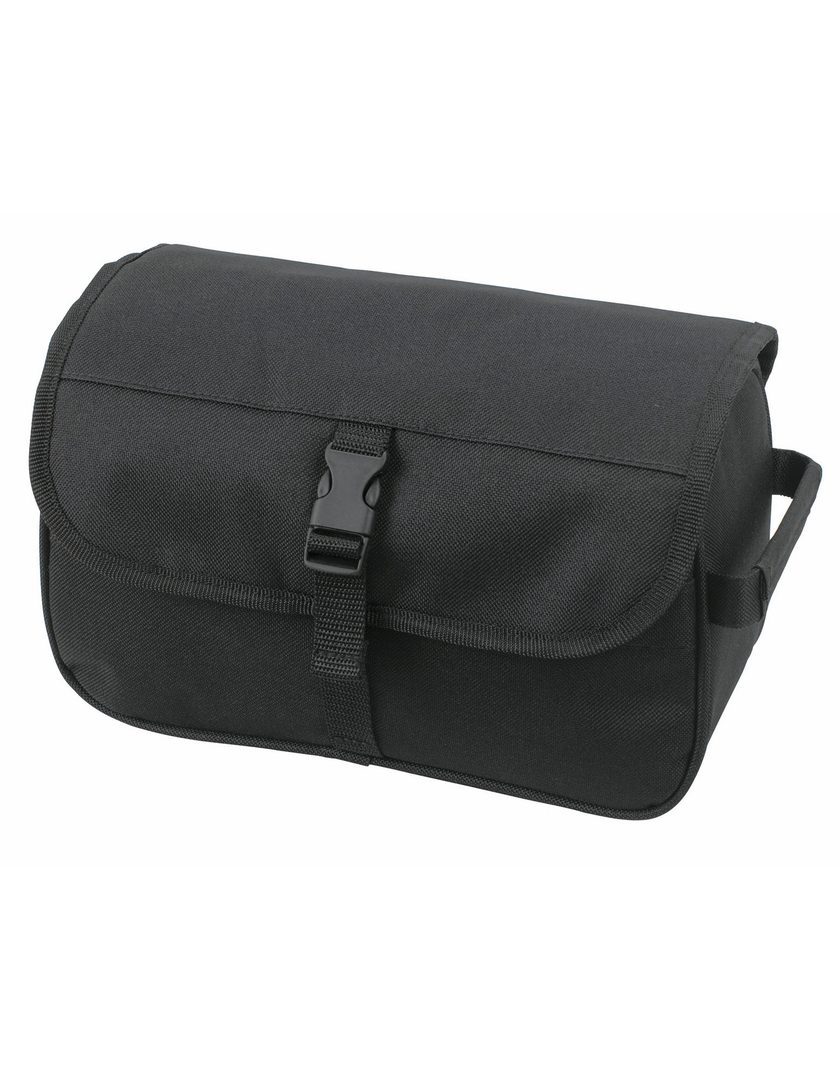 Halfar Wash Bag Business