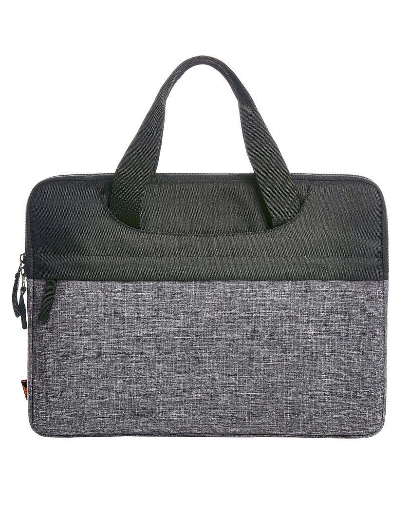 Halfar Laptop Bag Elegance