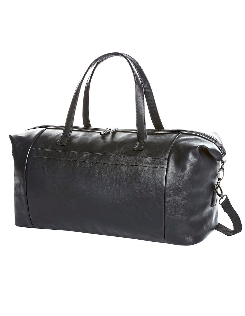 Halfar Travel Bag Community