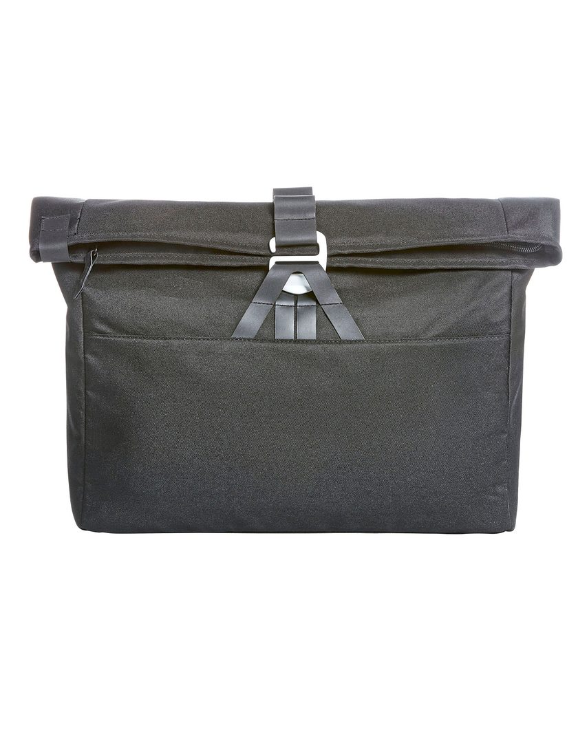 Halfar Notebook Bag Loft