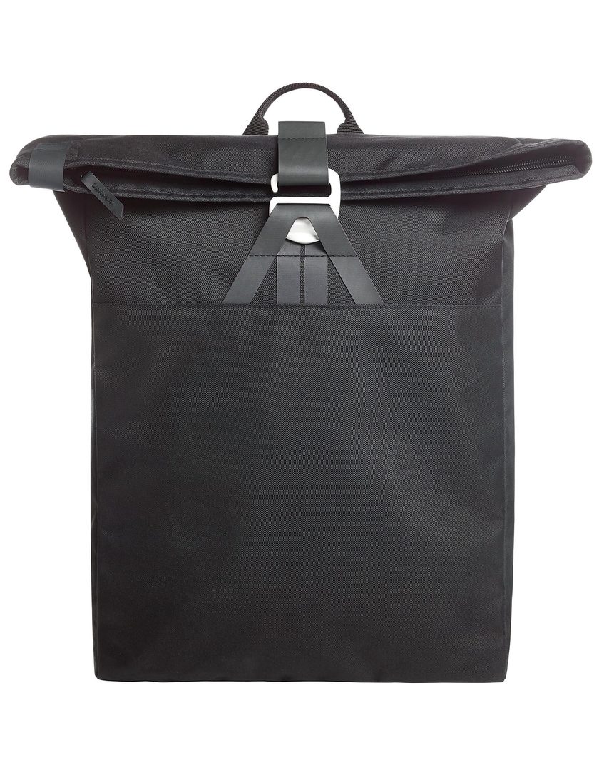 Halfar Notebook Backpack Loft
