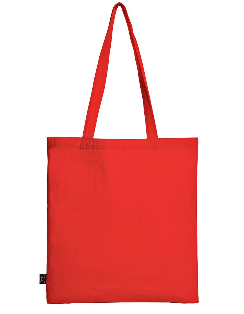Halfar Shopper Earth