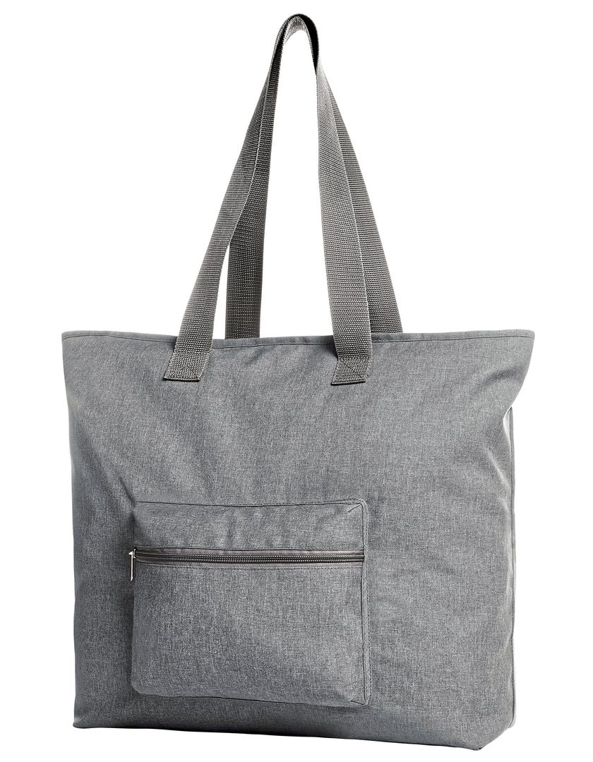 Halfar Shopper Sky