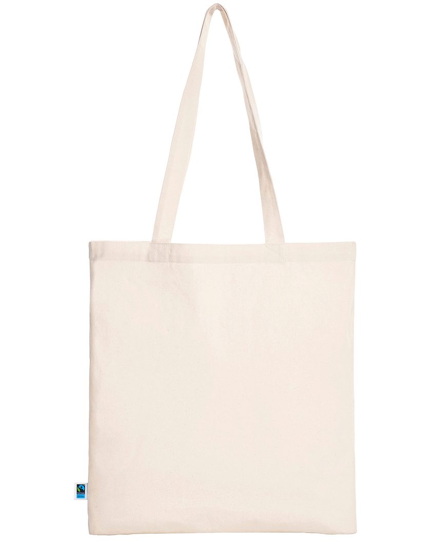 Halfar Shopper Fair