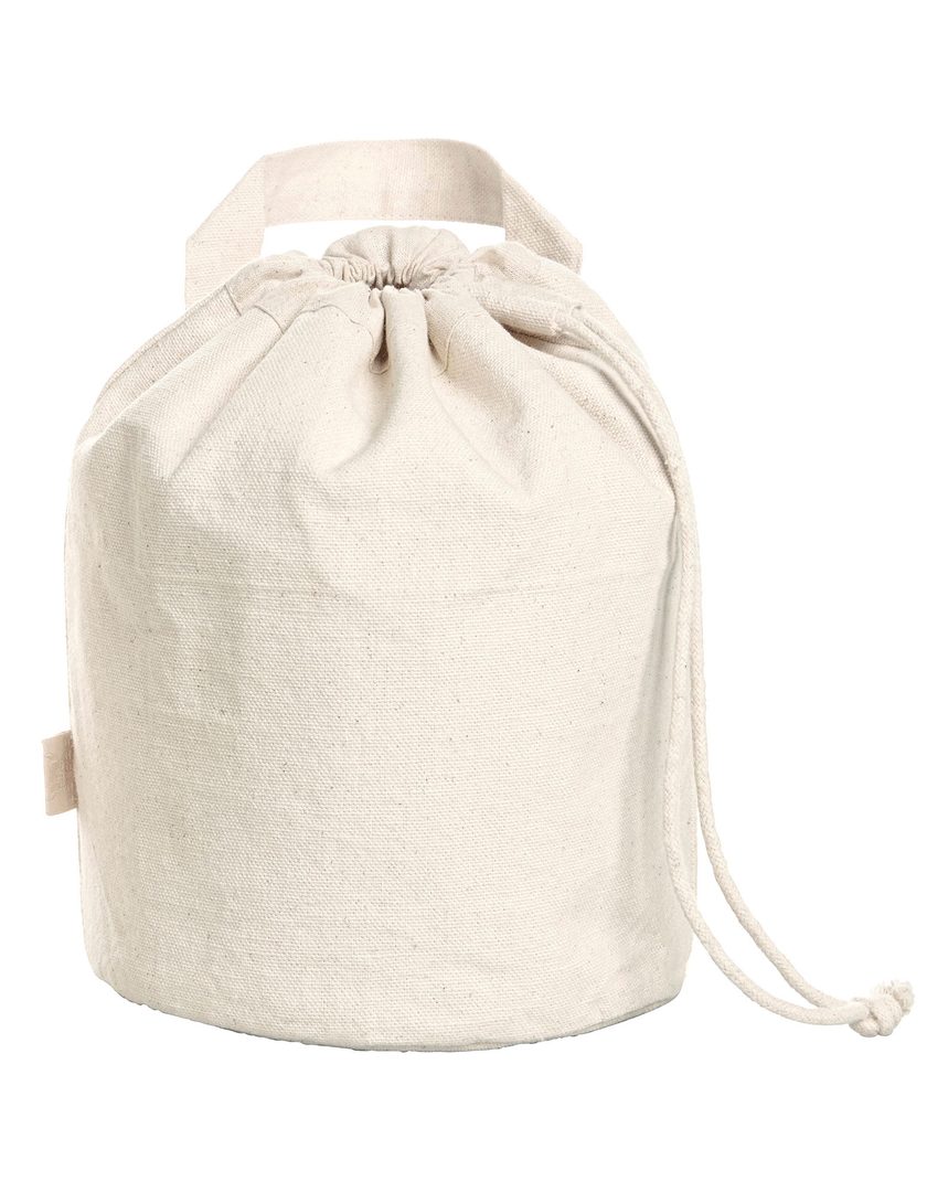 Halfar Bag Organic