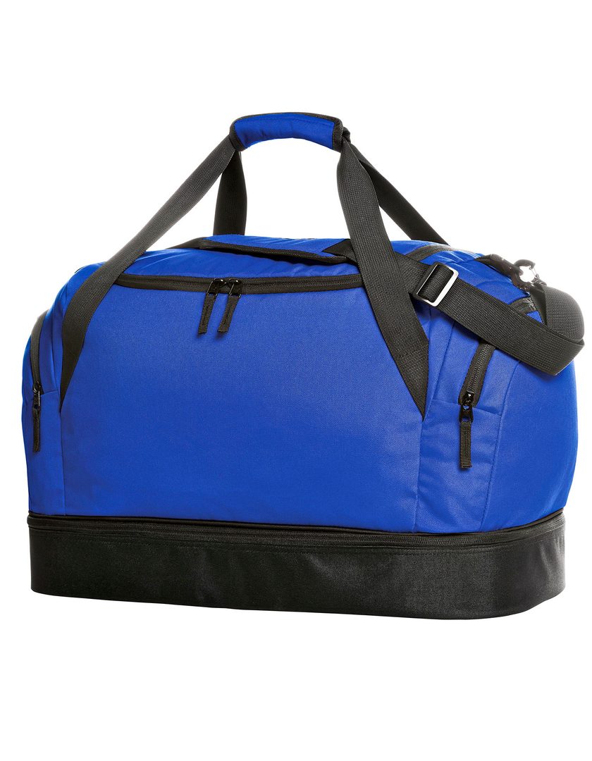 Halfar Sports Bag Team