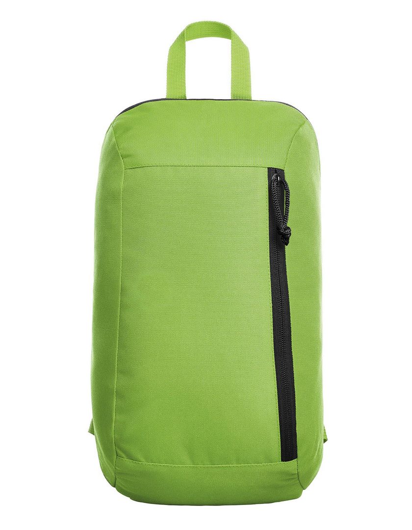 Halfar Backpack Flow