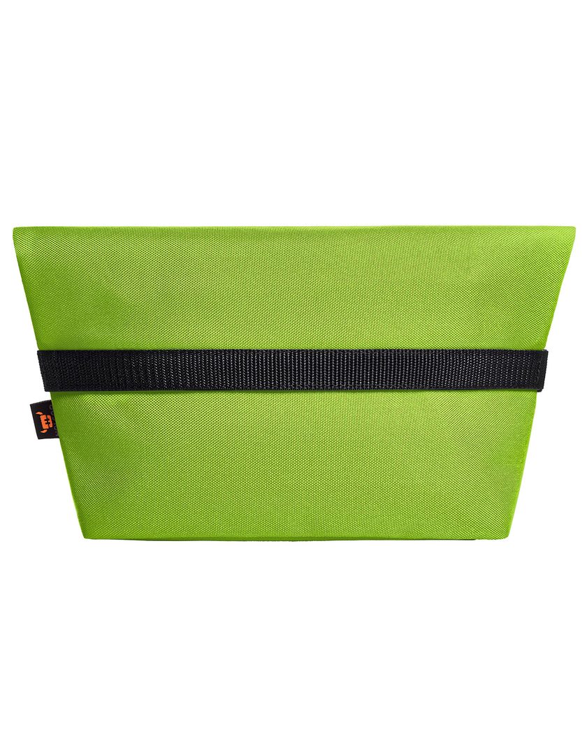 Halfar Thermobag Flow