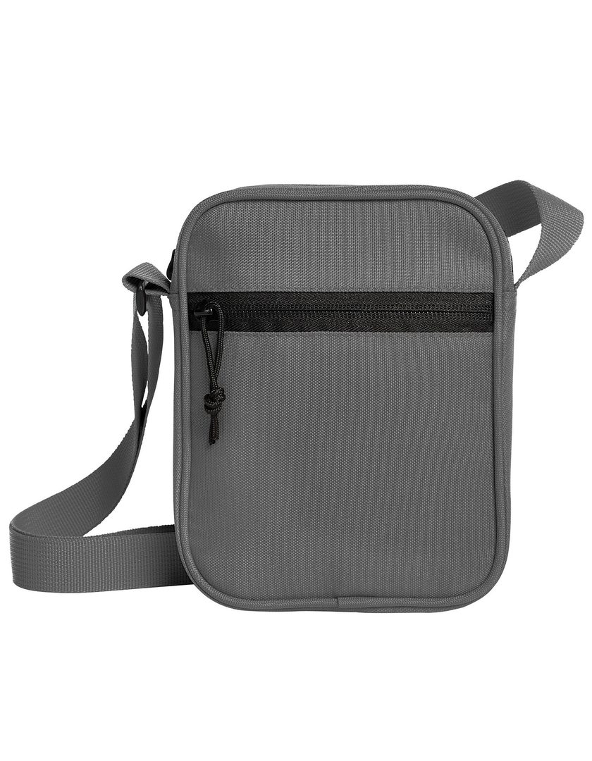 Halfar CrossBag Flow