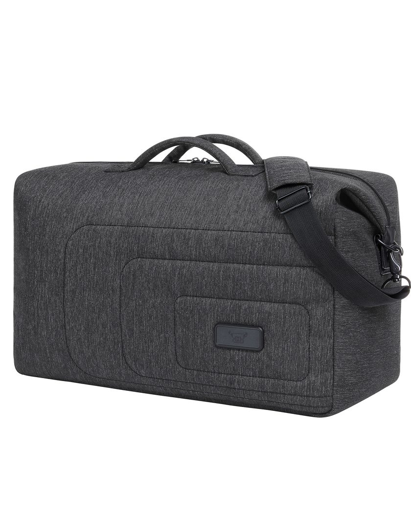 Halfar Sport/Travel Bag Frame