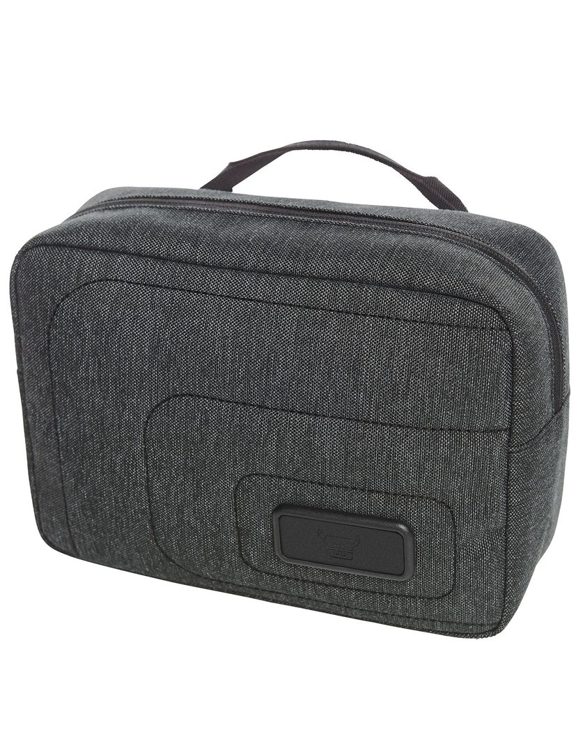 Halfar Zip Bag Frame