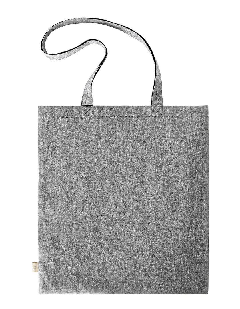 Halfar Shopper Planet