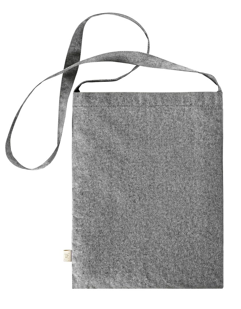 Halfar Shopper Bag Planet
