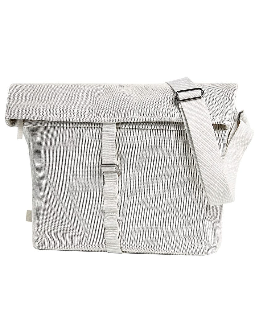 Halfar Shoulder Bag Loom