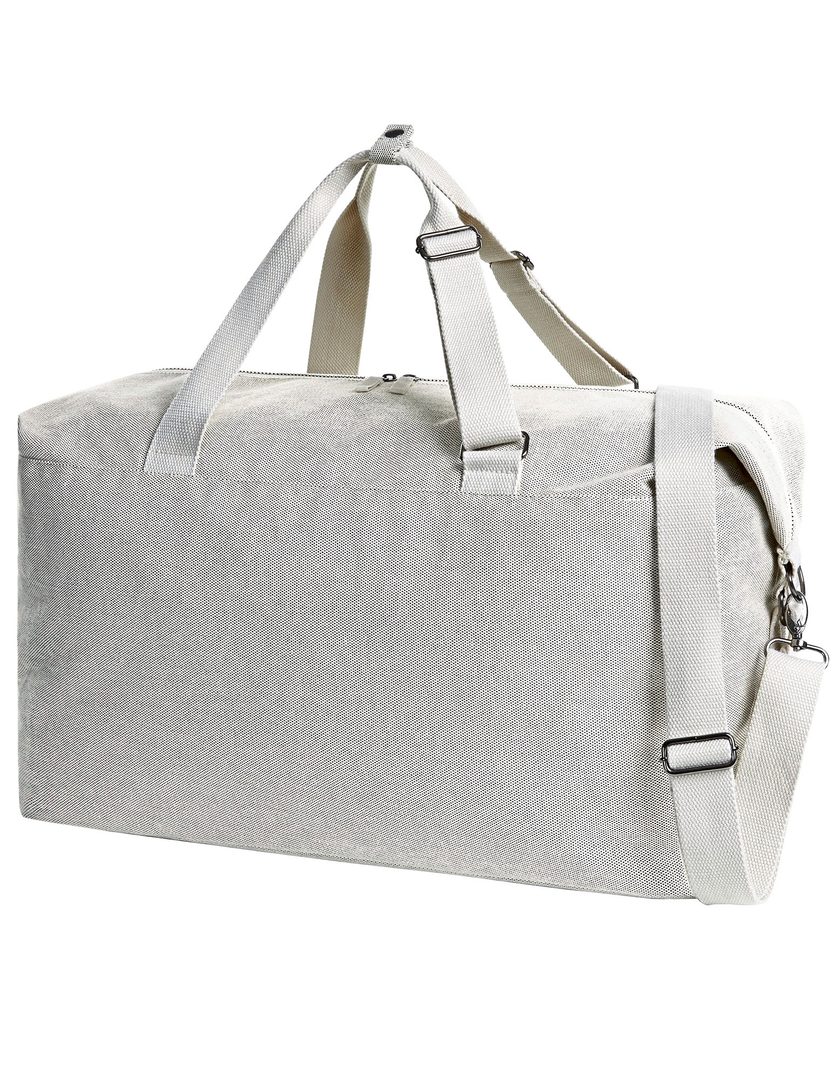Halfar Sport/Travel Bag Loom
