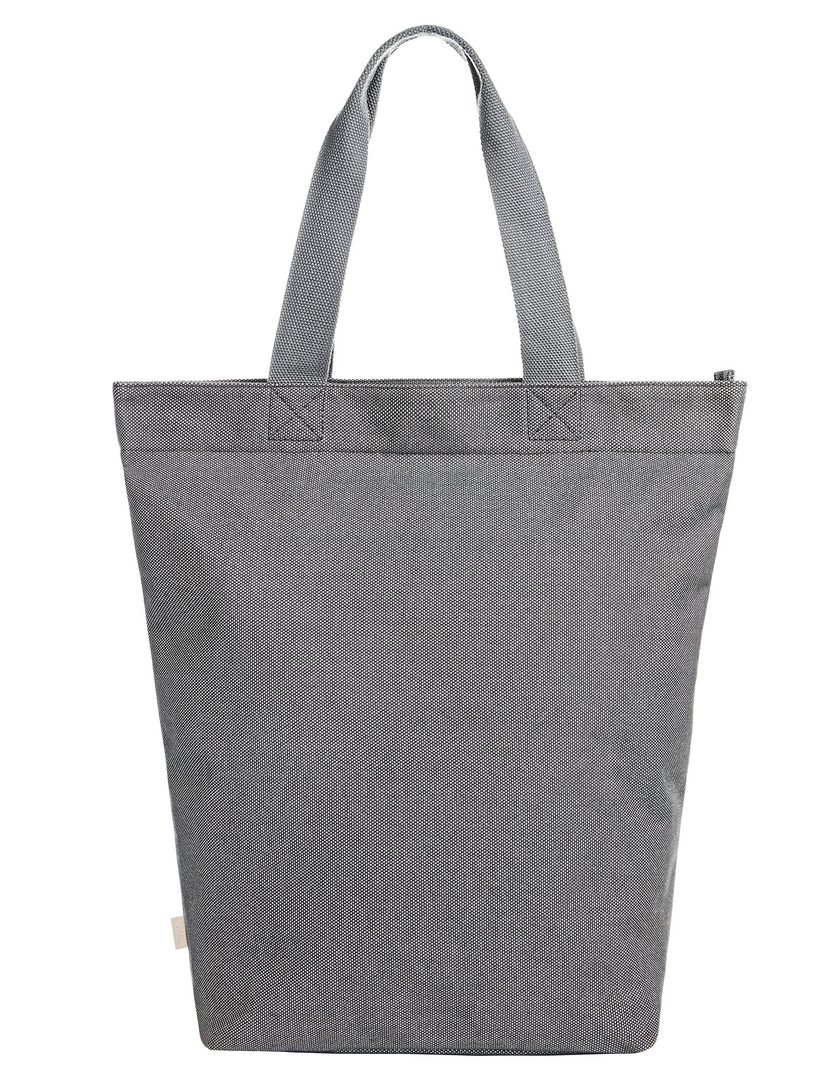 Halfar Shopper Loom
