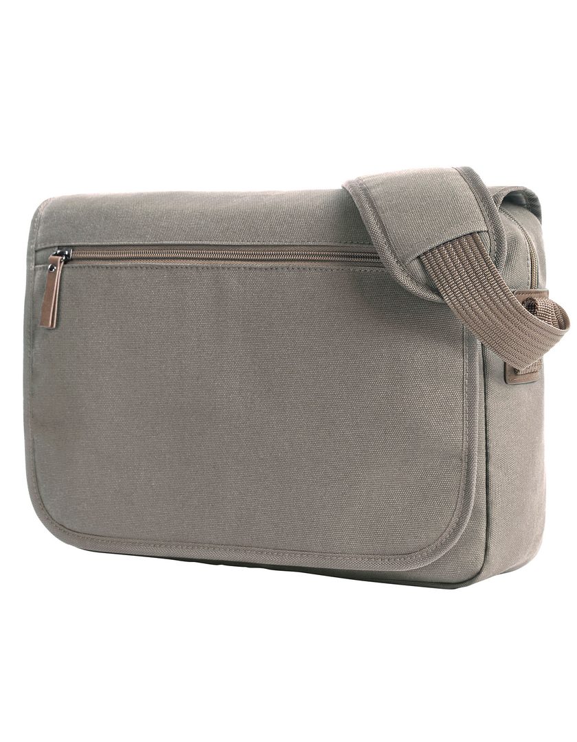 Halfar Shoulder Bag Country