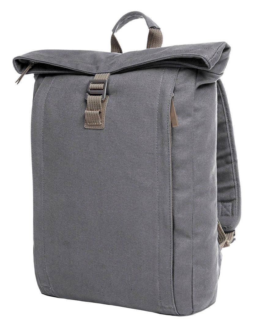 Halfar Backpack Country