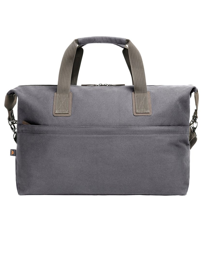 Halfar Sport/Travel Bag Country