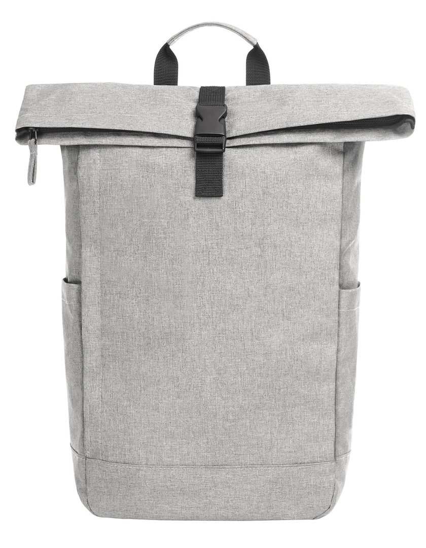 Halfar Backpack Circle