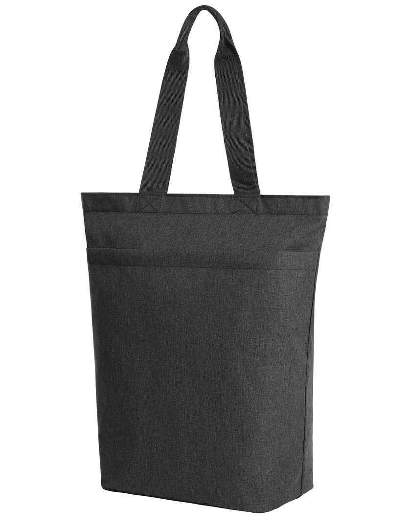 Halfar Shopper Circle