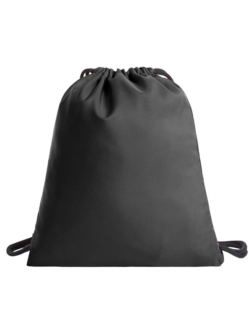 Halfar Drawstring Bag Care
