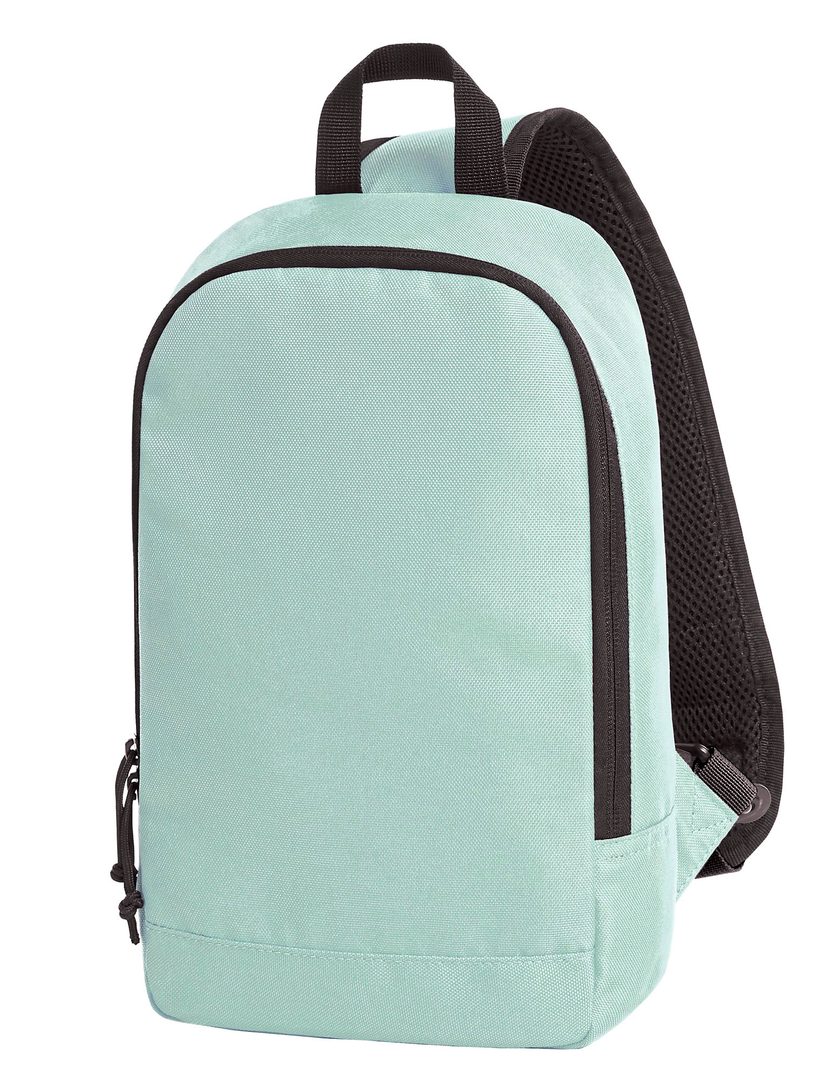 Halfar Monostrap Trend