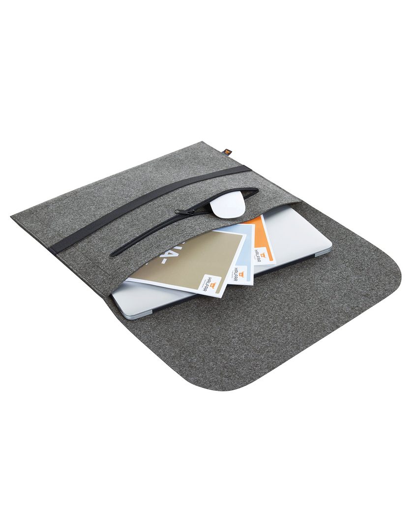 Halfar Laptop Sleeve ModernClassic