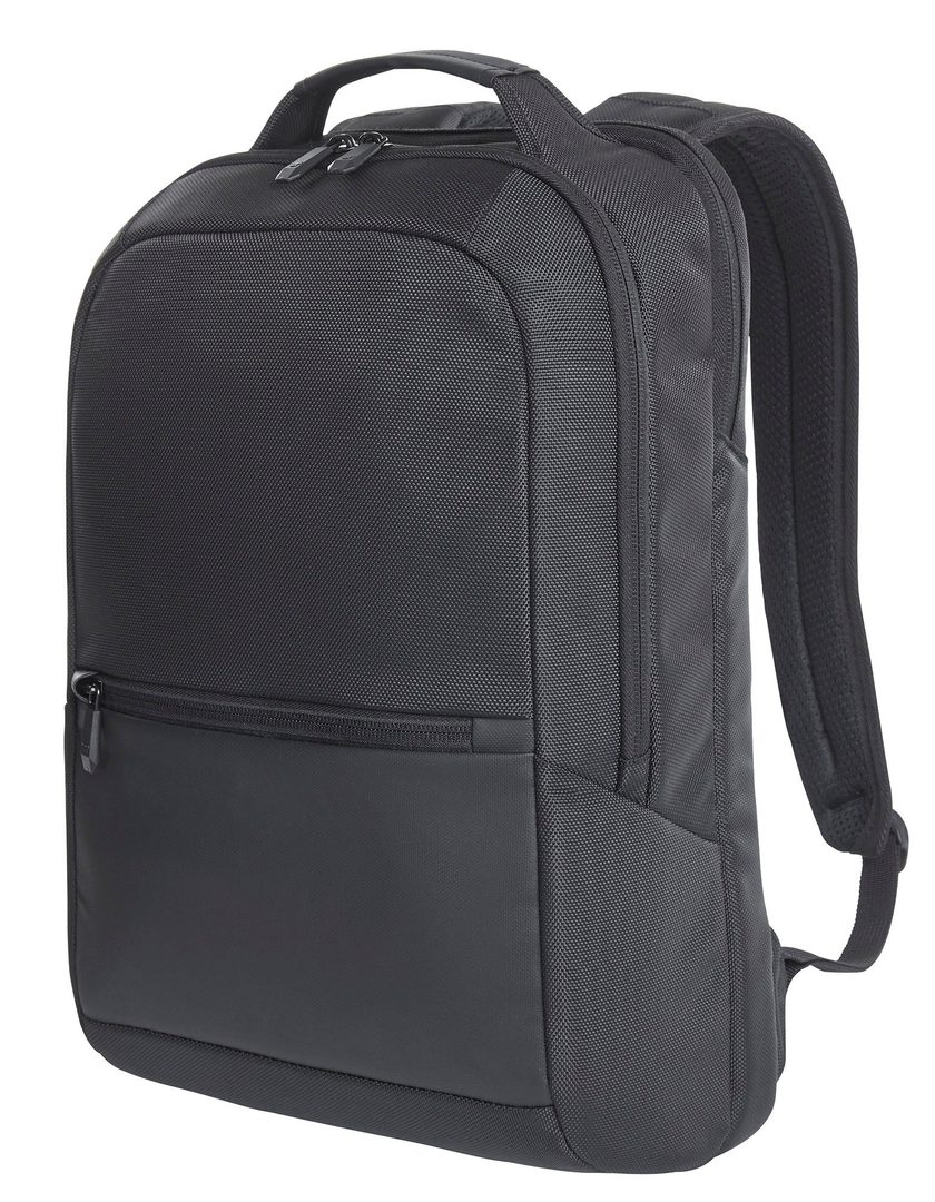 Halfar Notebook Backpack Expert